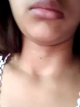 sana-5 online show from 02.21.26