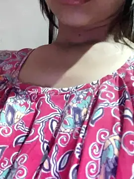 sana-5 online show from 04.28.26