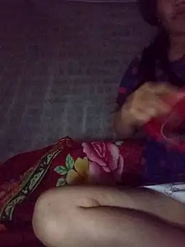 TinTin321 online show from 11.01.25