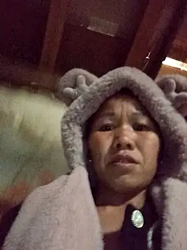 TinTin321 online show from 11.25.25