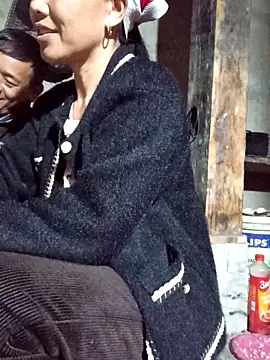 TinTin321 online show from 01.31.26