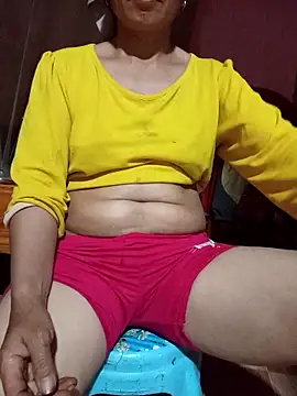 TinTin321 online show from 03.27.26