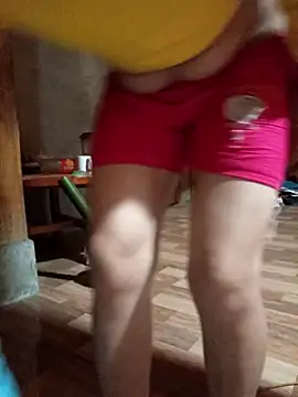 TinTin321 online show from 04.01.26