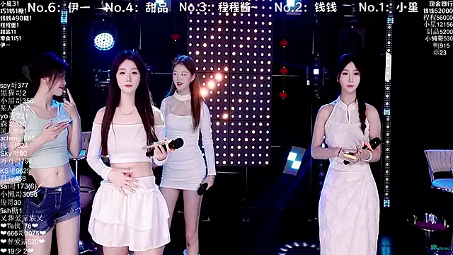 Snapshot of ZZ00033S chatting on 01.11.26 ZZ00033S online show from 01.11.26