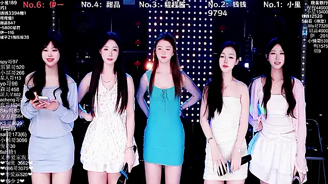 Snapshot of ZZ00033S chatting on 01.19.26 ZZ00033S online show from 01.19.26