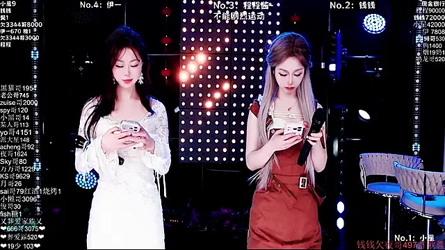 Snapshot of ZZ00033S chatting on 03.02.26 ZZ00033S online show from 03.02.26