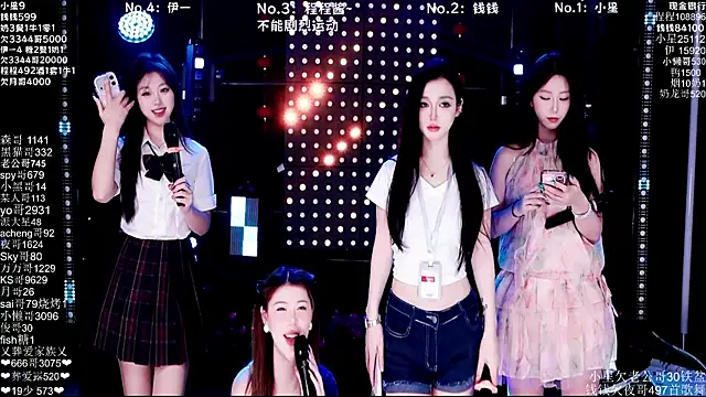 ZZ00033S online show from 03.05.26