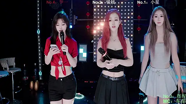 ZZ00033S online show from 03.17.26