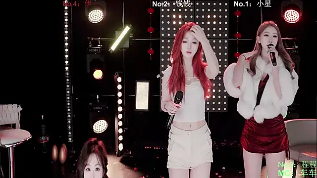 ZZ00033S online show from 03.18.26