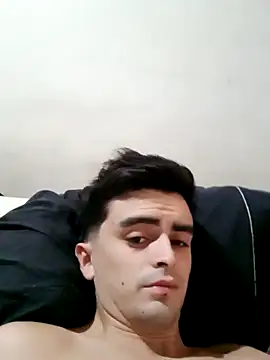 Snapshot of Rodrigo99_9 chatting on 04.29.26 Rodrigo99 9 online show from 04.29.26