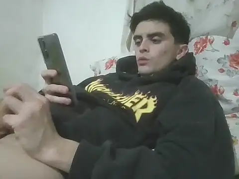 Snapshot of Rodrigo99_9 chatting on 05.12.26 Rodrigo99 9 online show from 05.12.26