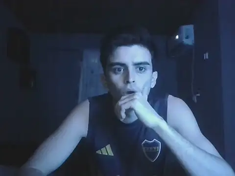 Snapshot of Rodrigo99_9 chatting on 06.07.26 Rodrigo99 9 online show from 06.07.26