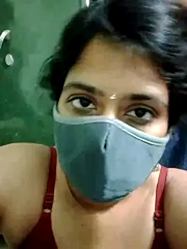 indumathi123 online show from 04.21.26