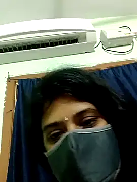 indumathi123 online show from 05.01.26