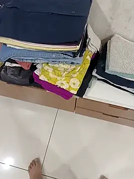 hothunk 7 online show from 11.09.25