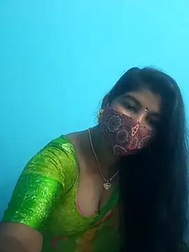 yelmaji91 online show from 09.15.25