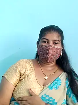 yelmaji91 online show from 09.17.25