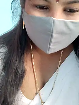 yelmaji91 online show from 09.19.25