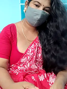 yelmaji91 online show from 09.20.25