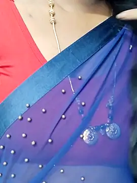 yelmaji91 online show from 09.22.25