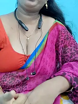 yelmaji91 online show from 09.28.25