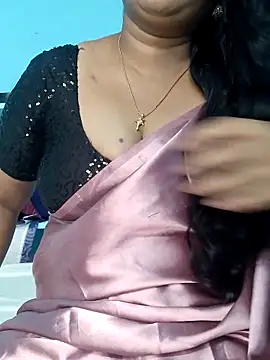 yelmaji91 online show from 09.30.25