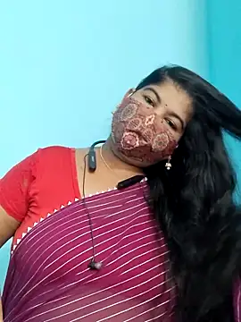 yelmaji91 online show from 10.12.25