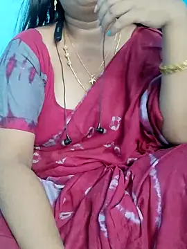 yelmaji91 online show from 10.17.25