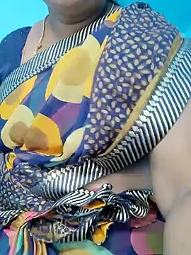 yelmaji91 online show from 11.01.25