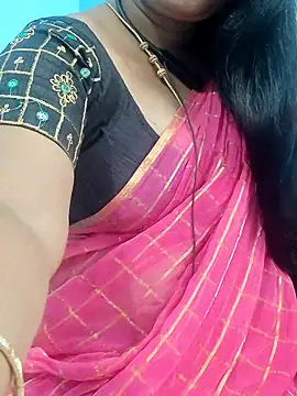 yelmaji91 online show from 11.08.25