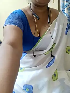 yelmaji91 online show from 12.03.25