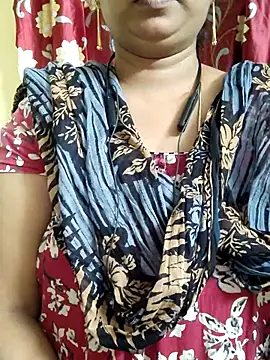 yelmaji91 online show from 12.14.25