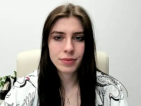 dreamPIA online show from 03.29.26