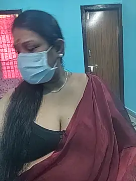 sutari84 online show from 09.22.25