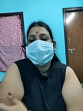 sutari84 online show from 09.22.25