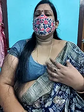 sutari84 online show from 09.27.25