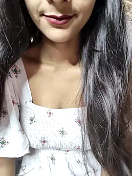 Indian-Aleena online show from 11.30.25