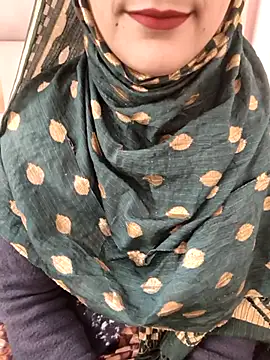 Indian-Aleena online show from 02.09.26