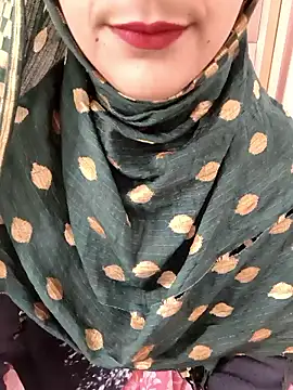 Indian-Aleena online show from 02.15.26