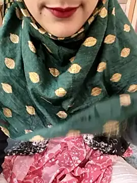 Indian-Aleena online show from 02.15.26