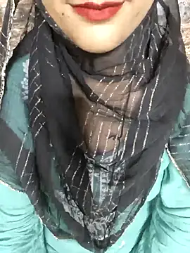 Indian-Aleena online show from 04.26.26