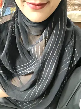 Indian-Aleena online show from 05.03.26