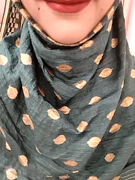Indian-Aleena online show from 05.17.26