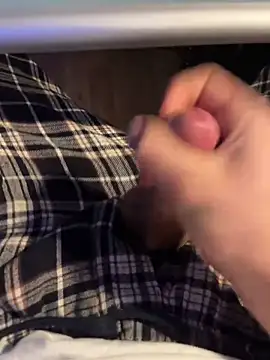 19yearsboyy online show from 11.04.25