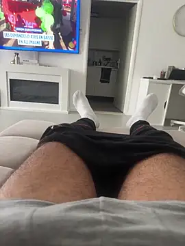 analtake13 online show from 09.09.25