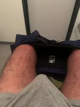 analtake13 online show from 09.10.25