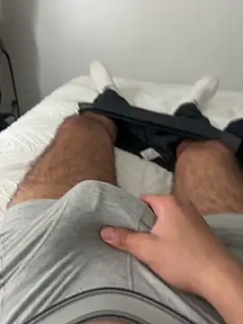 analtake13 online show from 09.15.25