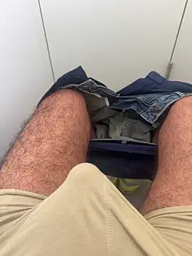 analtake13 online show from 09.18.25