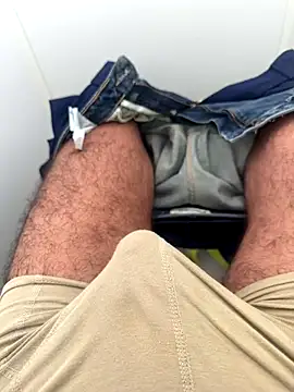 analtake13 online show from 09.19.25