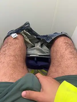 analtake13 online show from 09.22.25